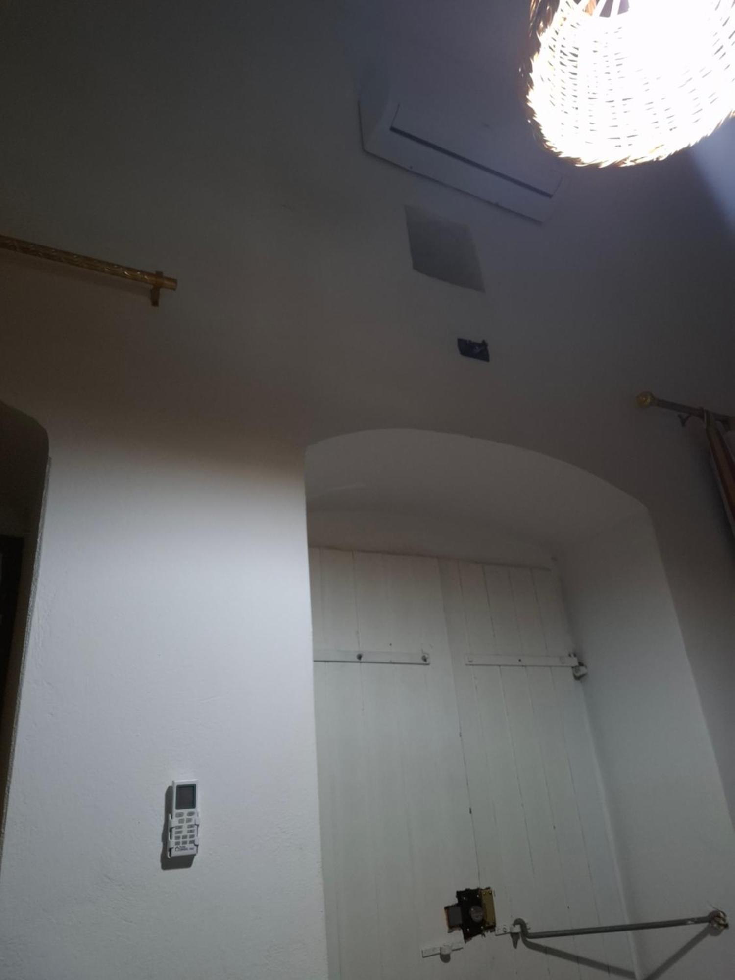 Dar Nafisa Vip Susa Dış mekan fotoğraf